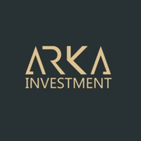 Arka Investment - projektant wnętrz