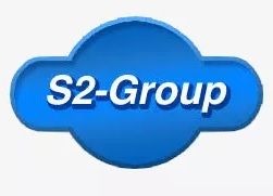 s2-group