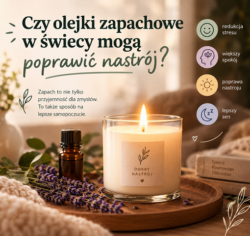 Czy-olejki-zapachowe-w-swiecy-mogą-poprawic-nastroj