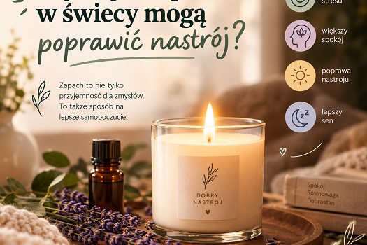 Czy-olejki-zapachowe-w-swiecy-mogą-poprawic-nastroj