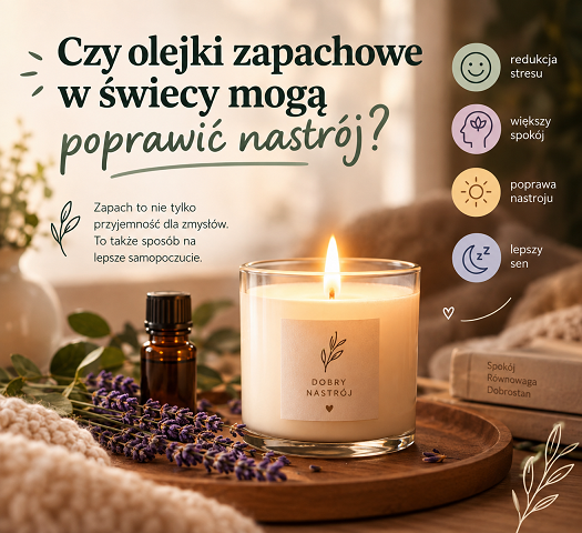 Czy-olejki-zapachowe-w-swiecy-mogą-poprawic-nastroj