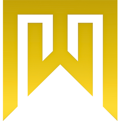 biuro rachunkowe mwat