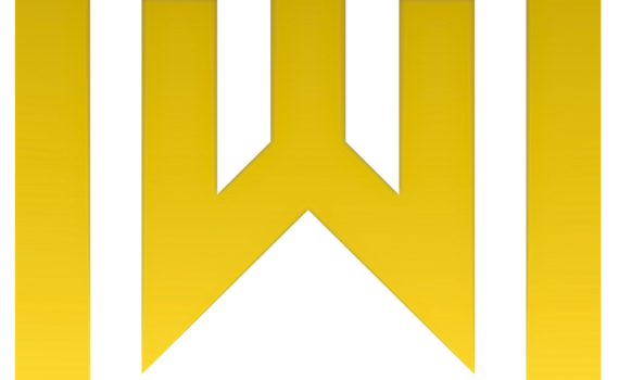 biuro rachunkowe mwat