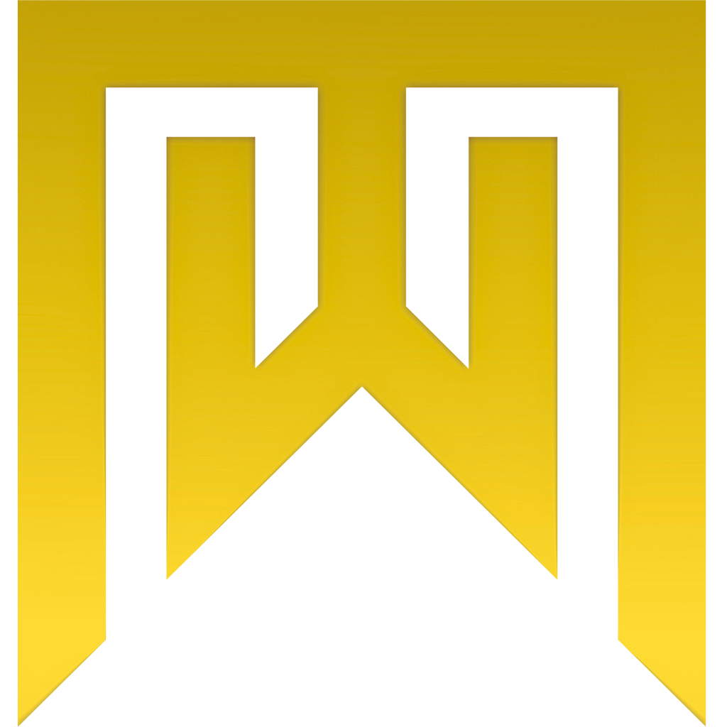 biuro rachunkowe mwat