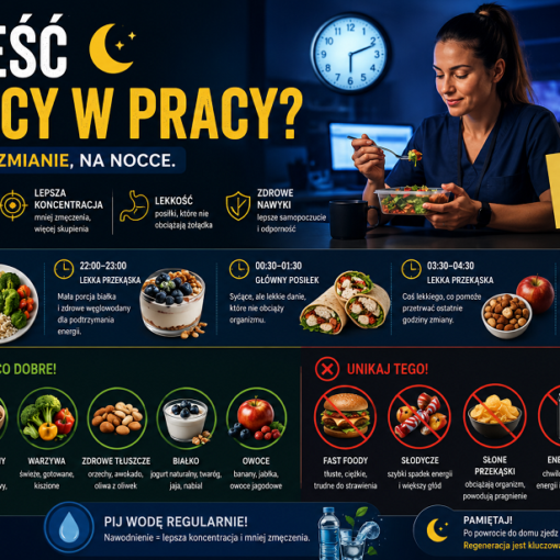 Co-jeść-w-nocy-w-pracy