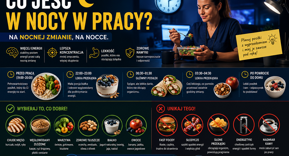 Co-jeść-w-nocy-w-pracy