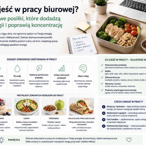 Co-jesc-w-pracy-biurowej