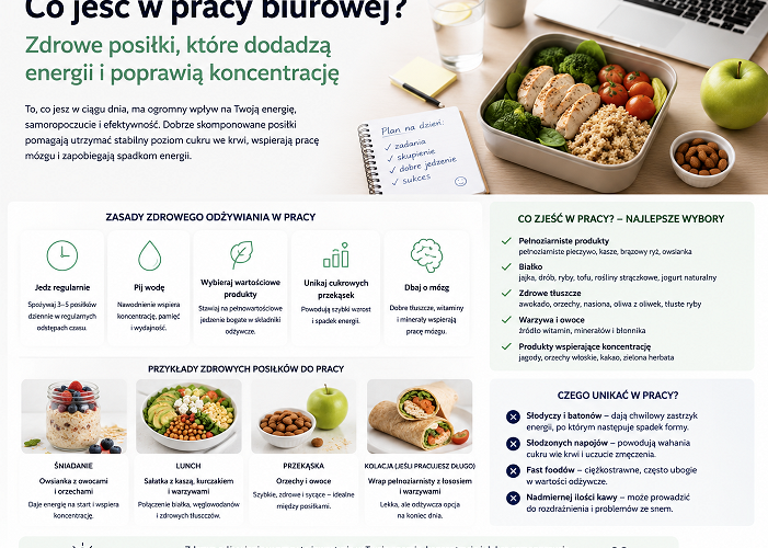Co-jesc-w-pracy-biurowej